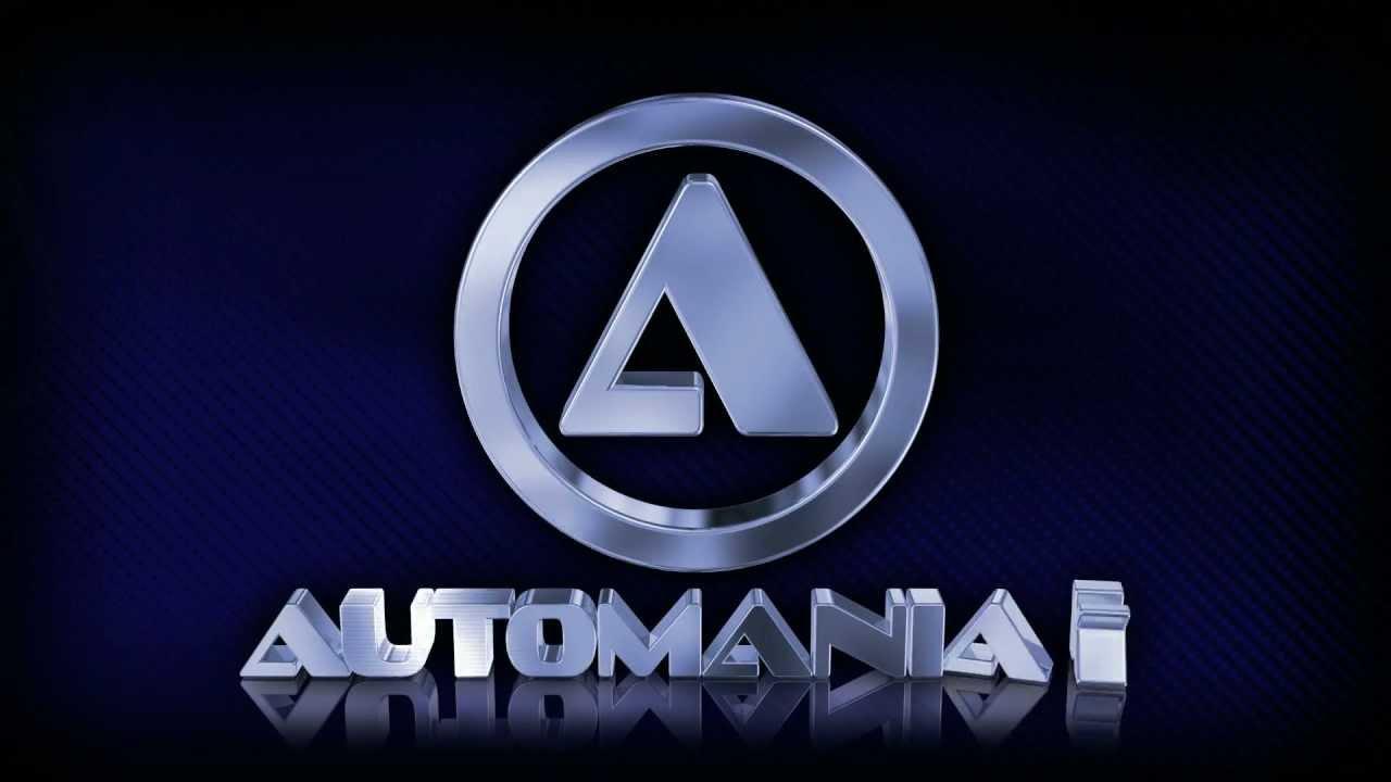 Automaniac