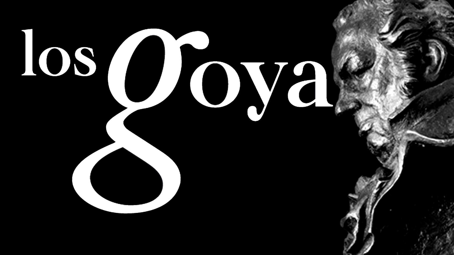 Goya Awards