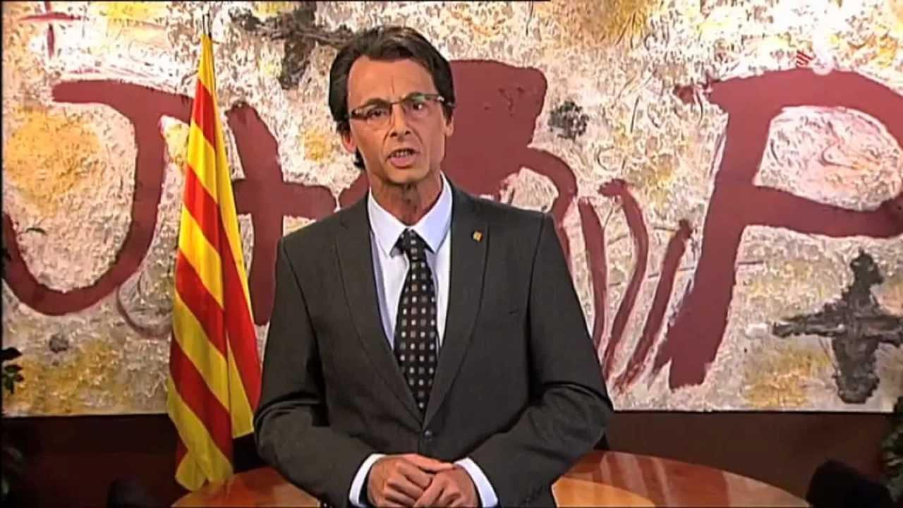 Polònia