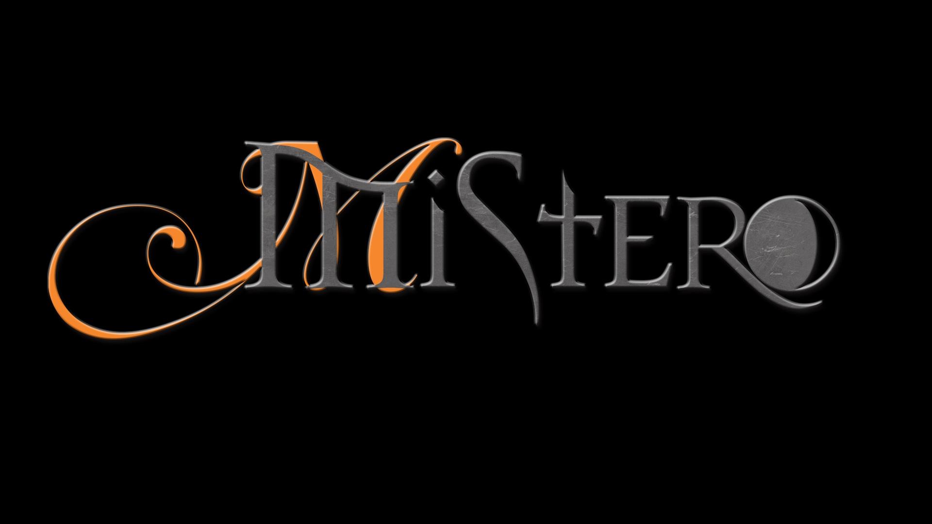 Mistero