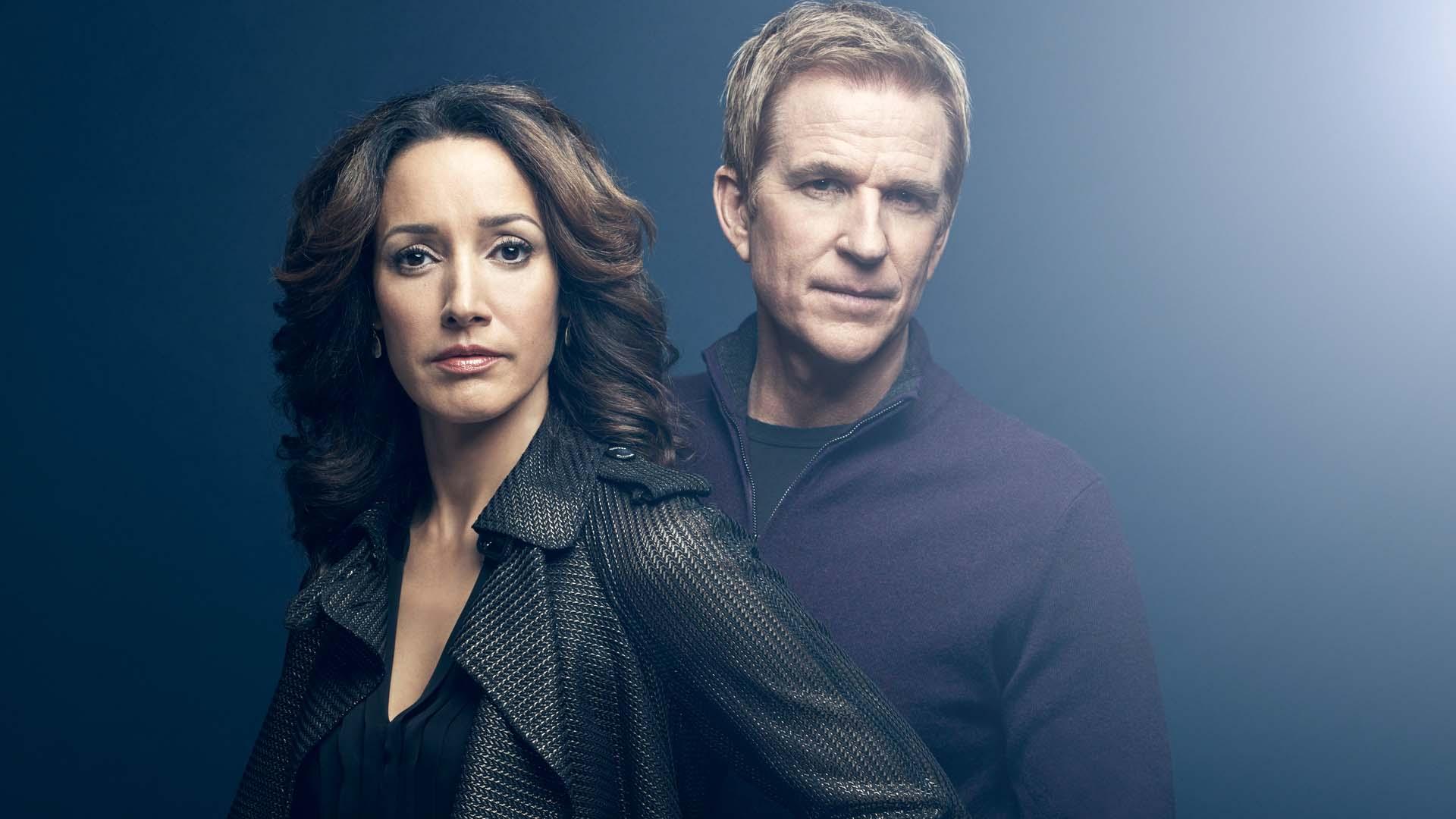 Proof (2015)