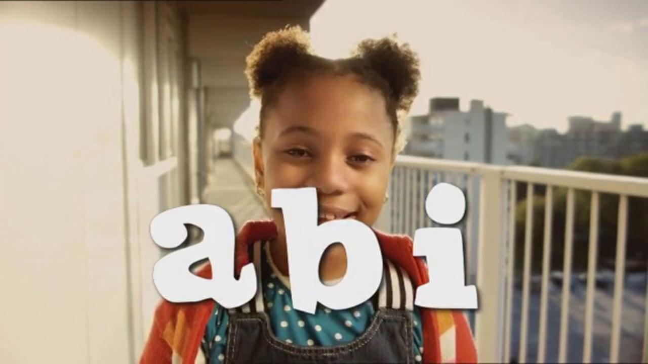 Abi