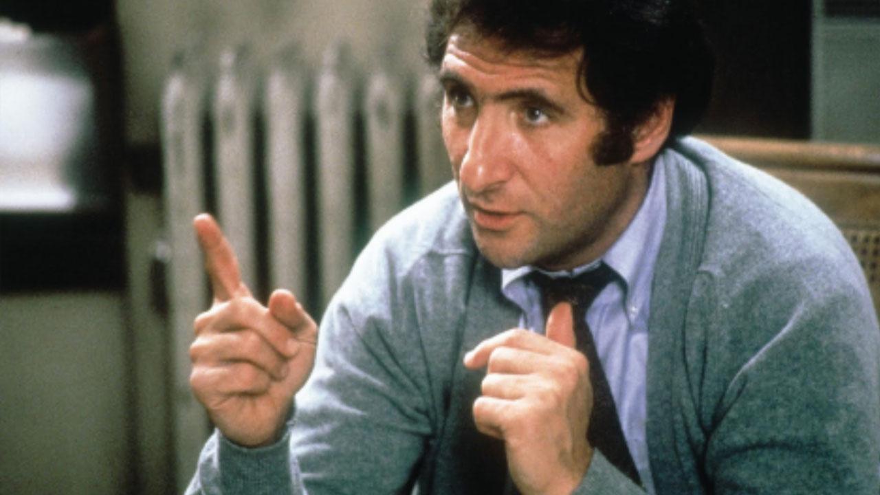 Delvecchio
