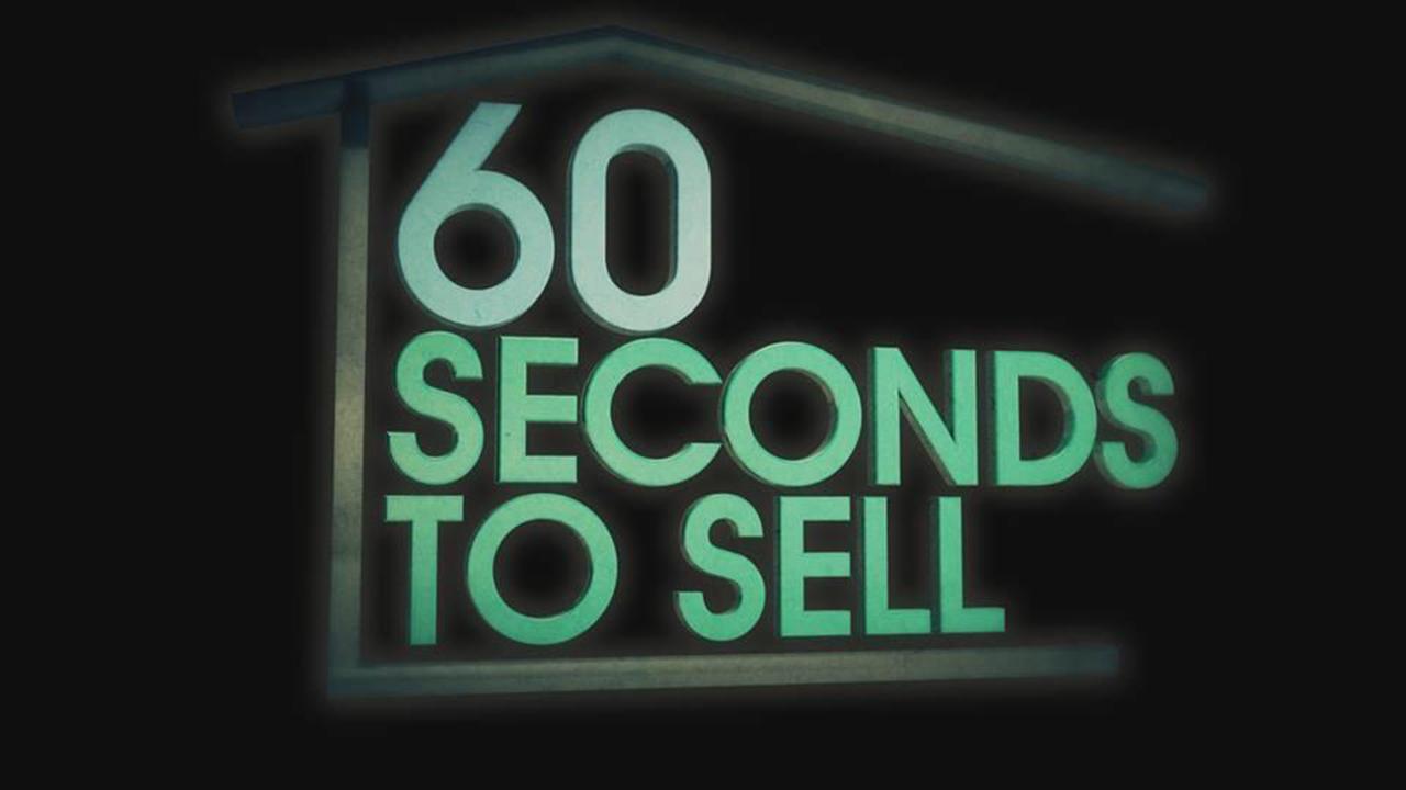 60 Seconds to Sell