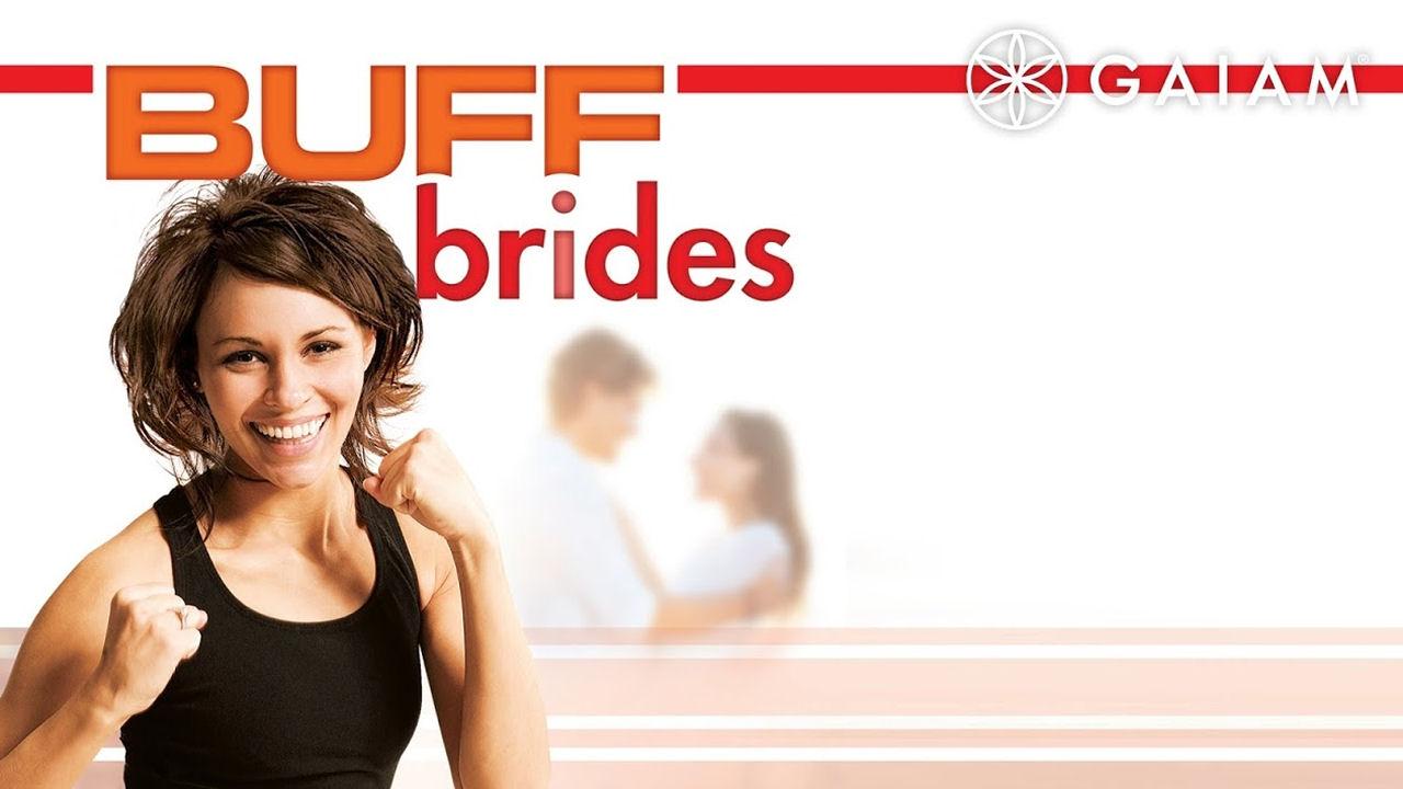 Buff Brides