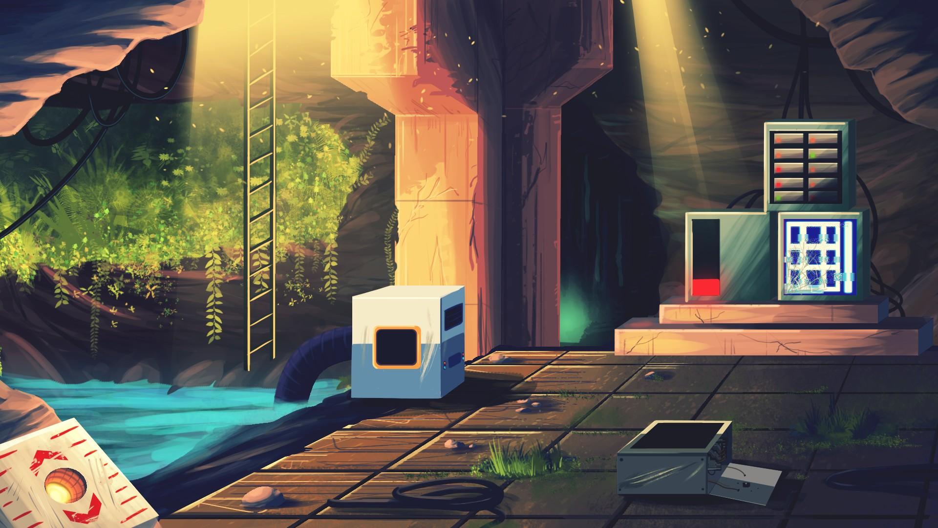 Direwolf20's Lets Play