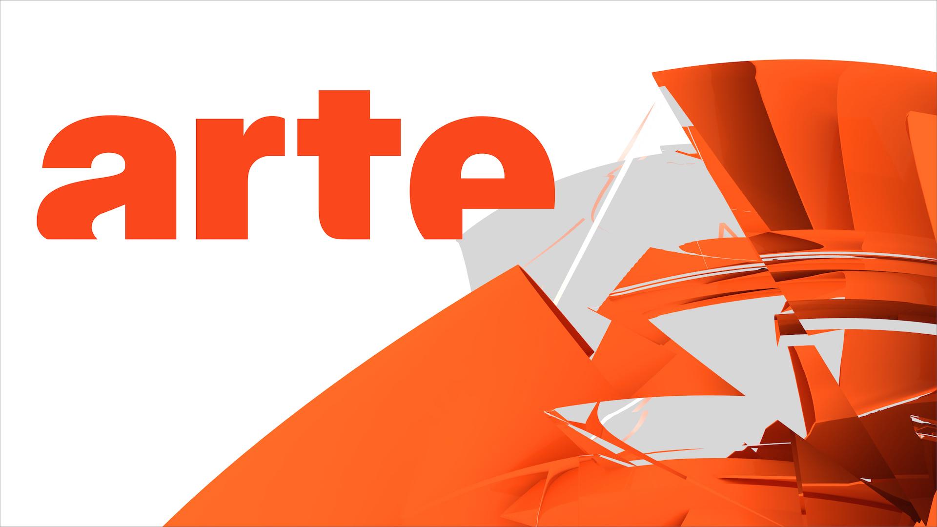 Documentaires ARTE