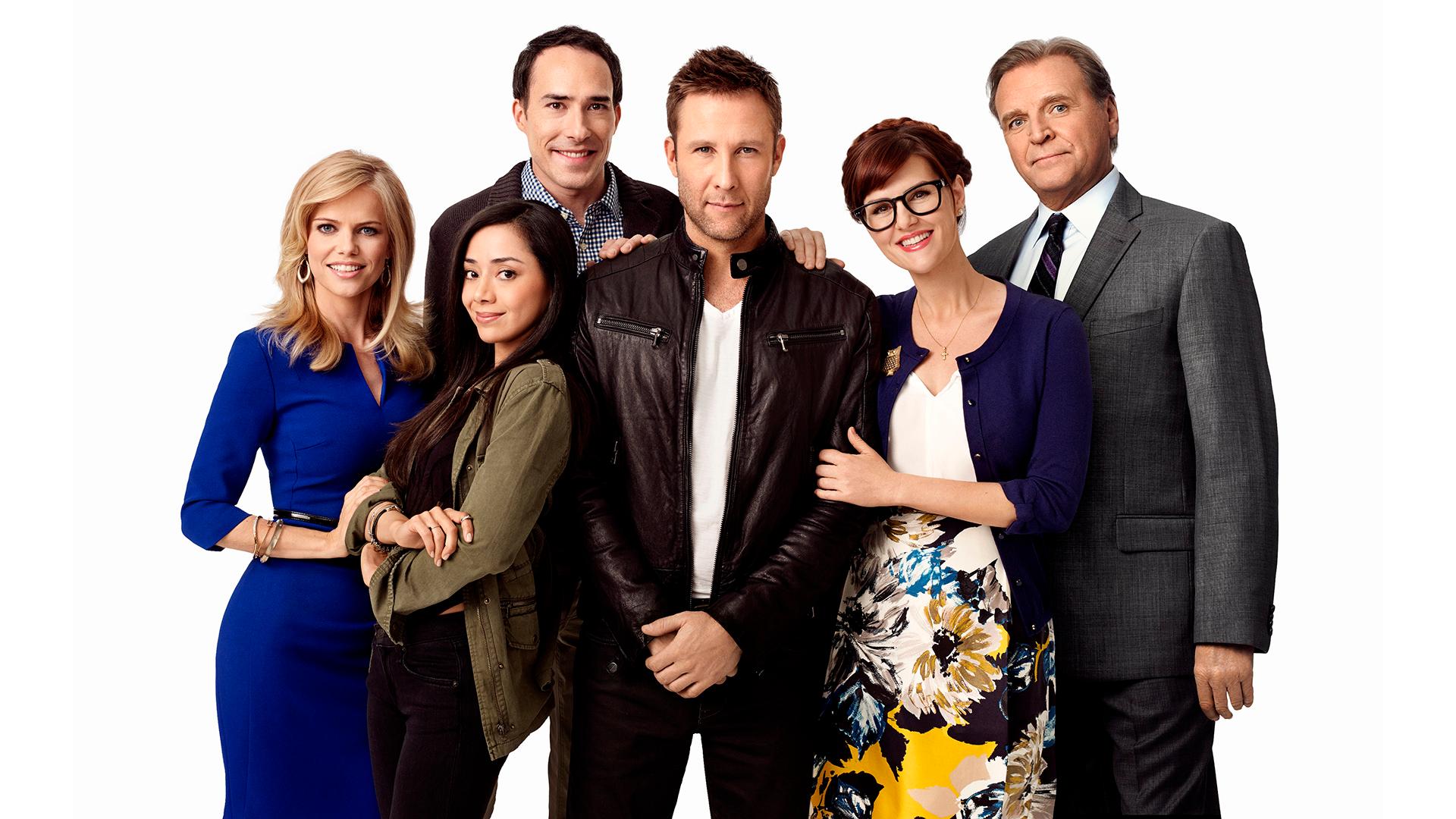 Impastor