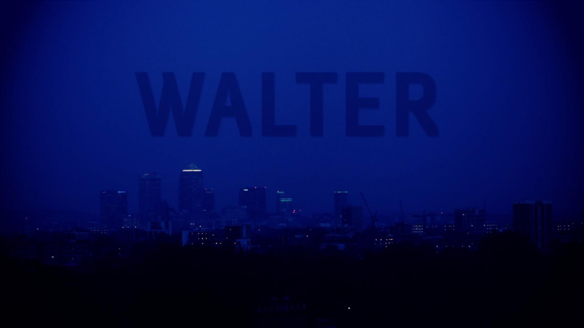 Walter