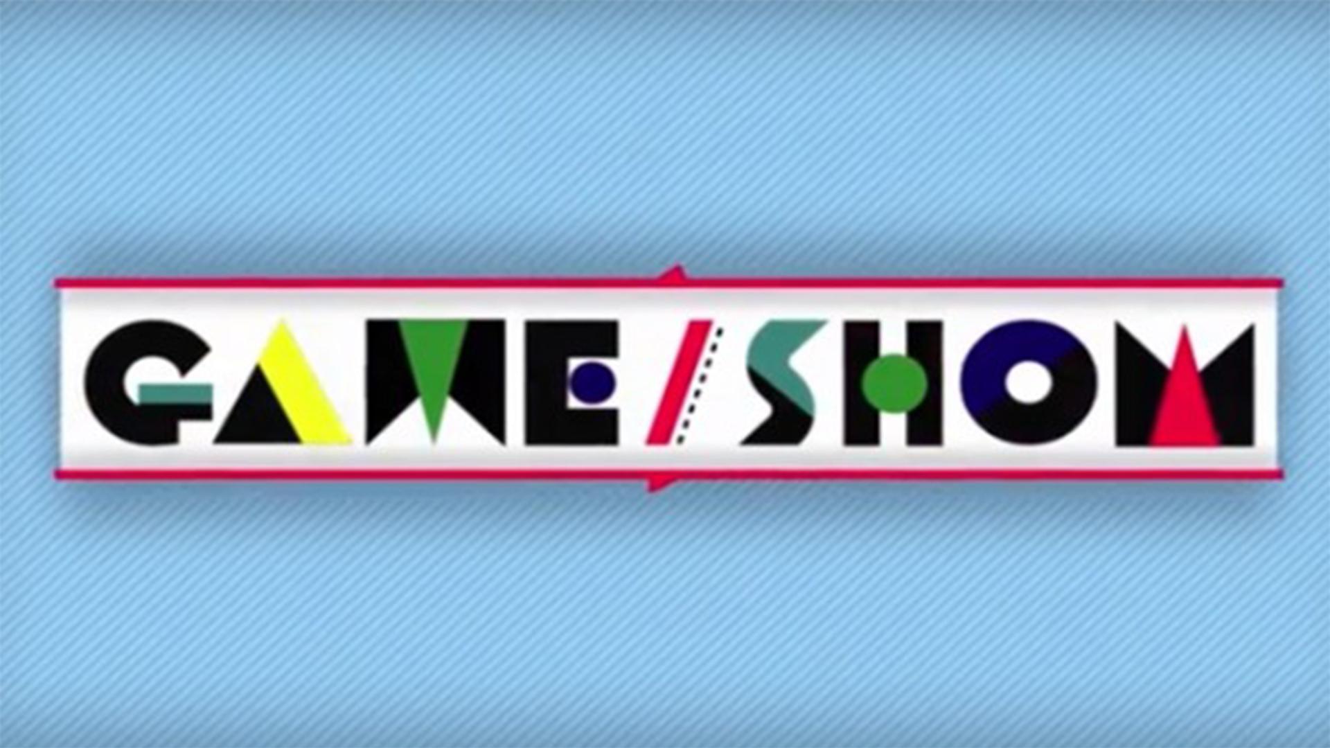 PBS Game/Show