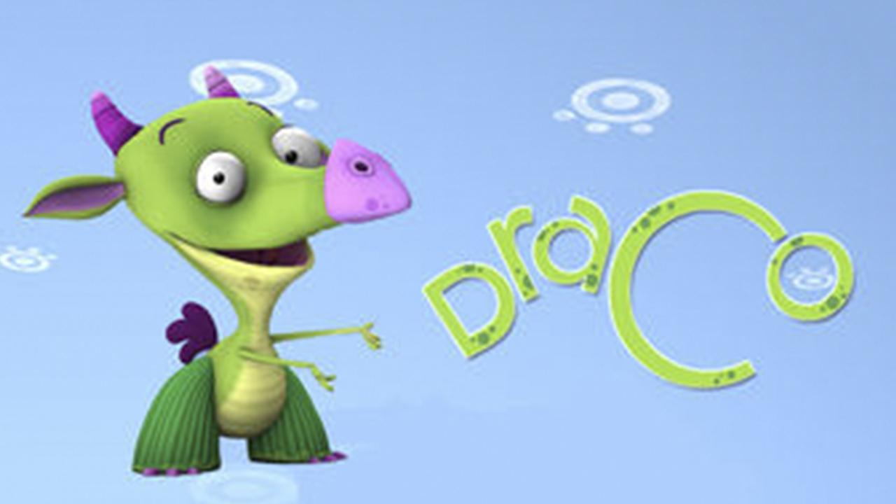 Draco