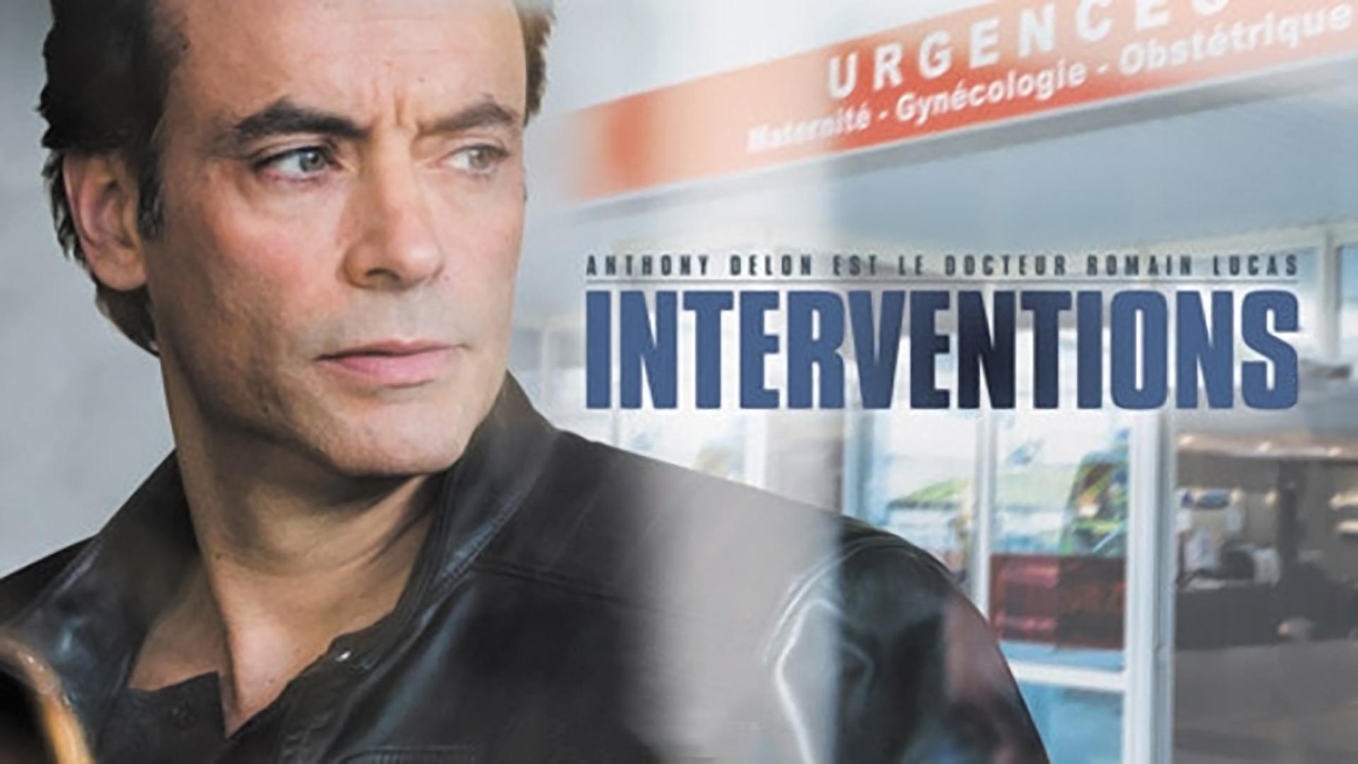 Interventions