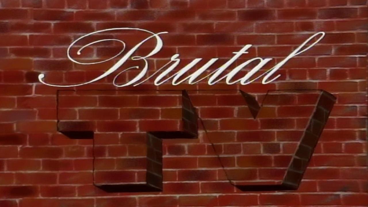 Brutal-TV