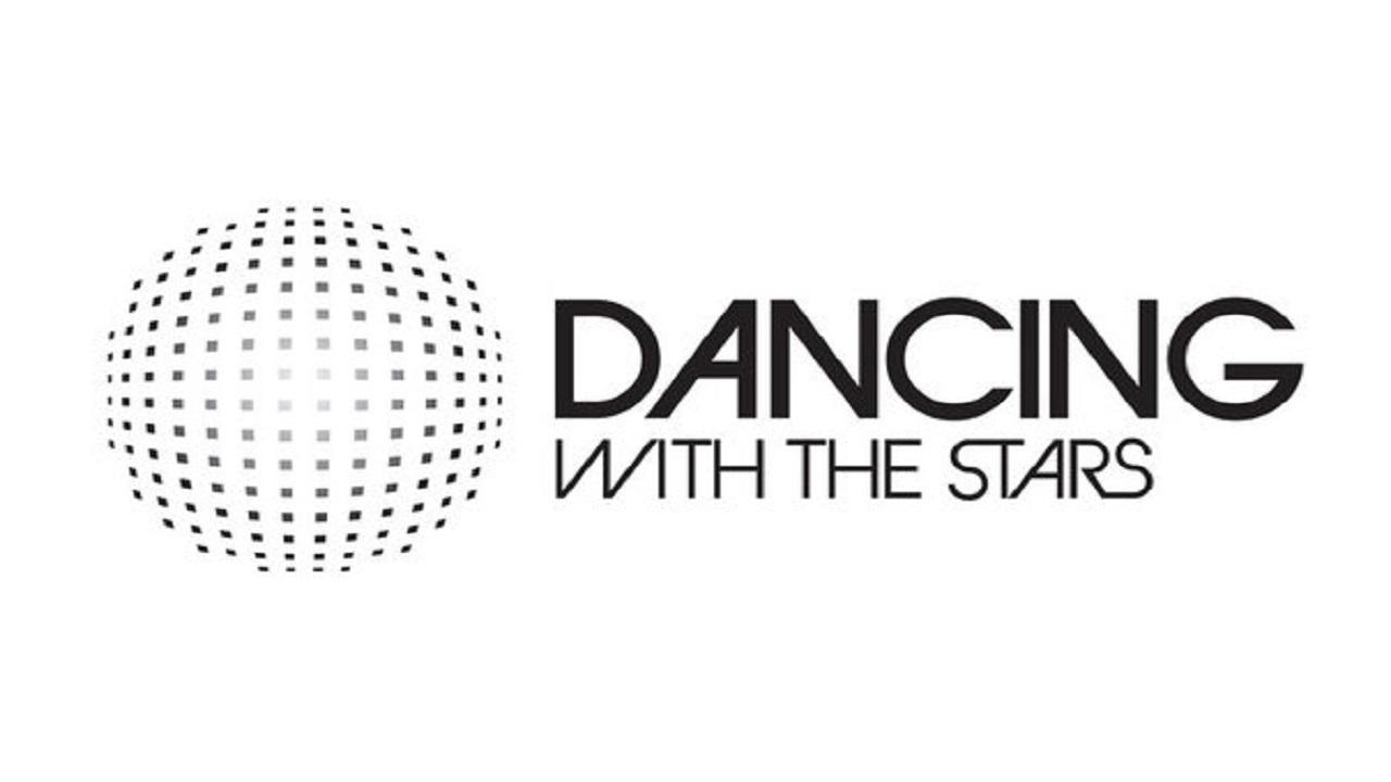 Dancing with the Stars (GR) TV Time