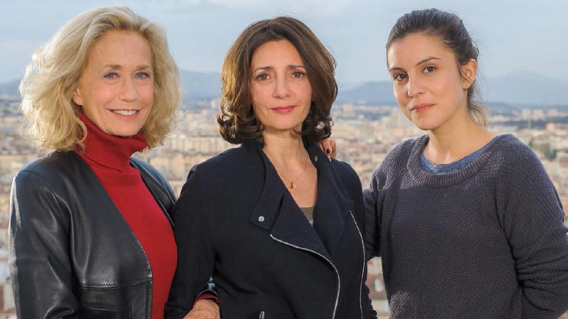 Jusqu'au dernier (2014)