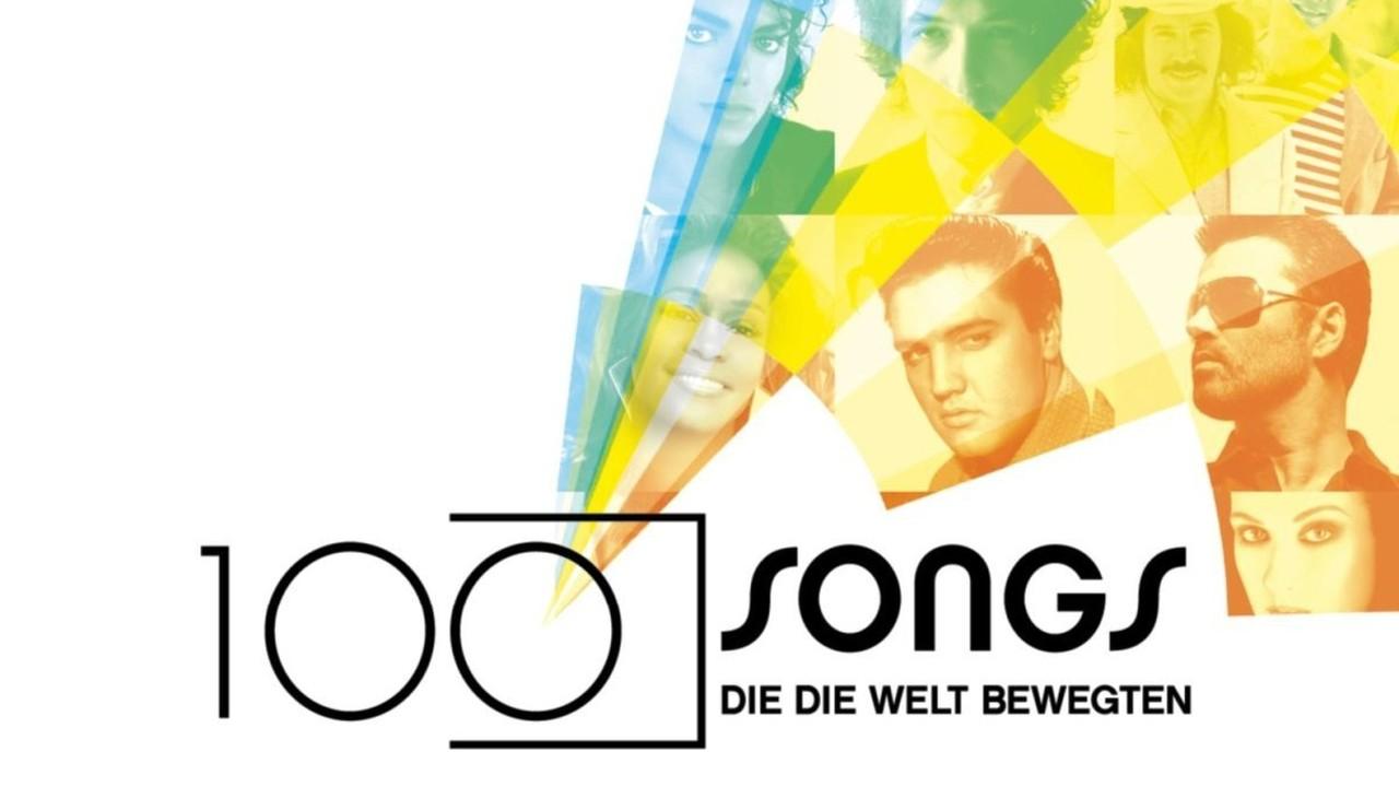 Songs, die die Welt bewegten