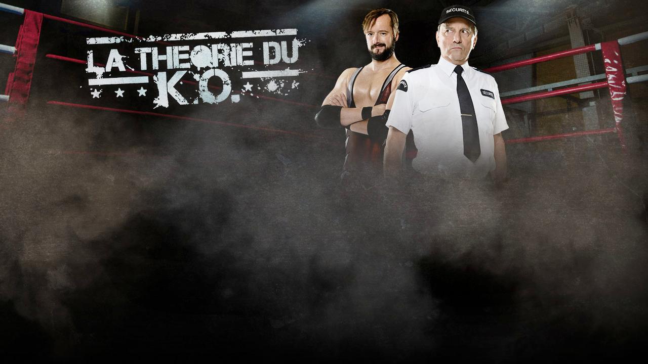 The Knockout Theory