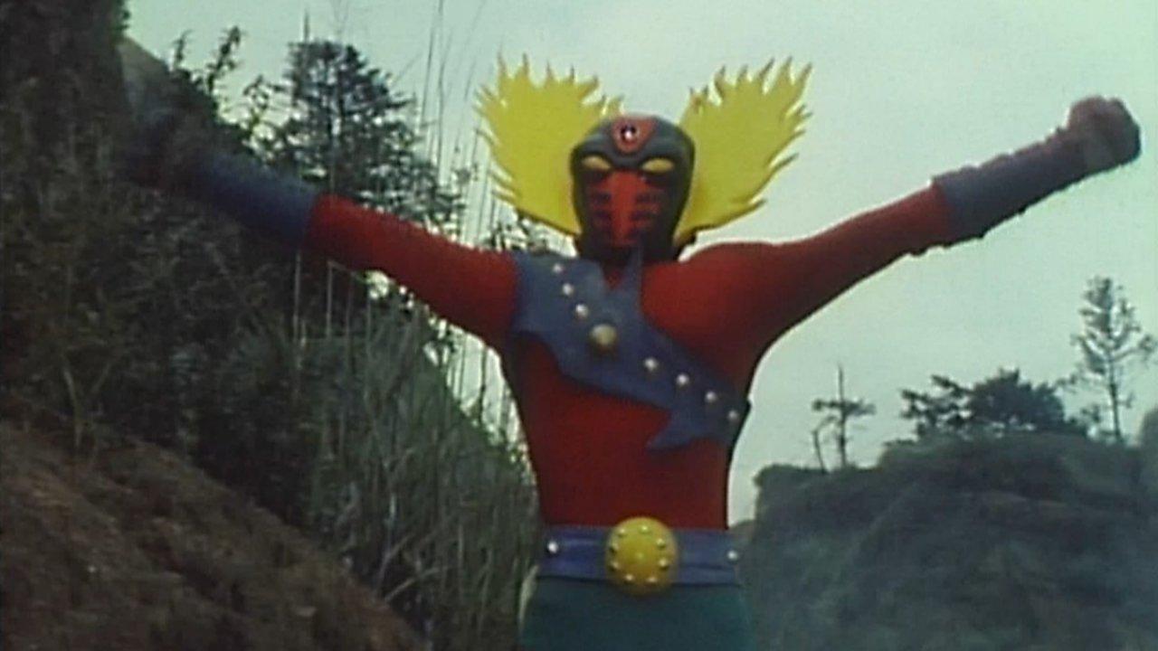 Azteckaiser