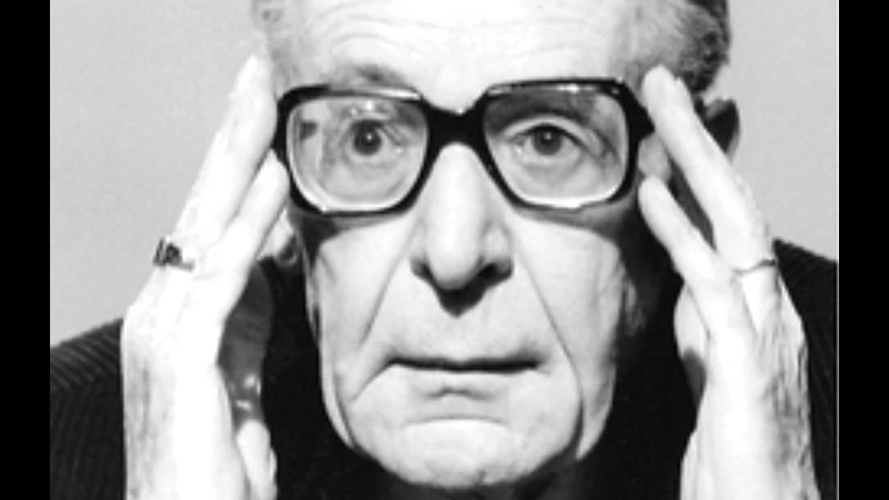 Henri Guillemin raconte