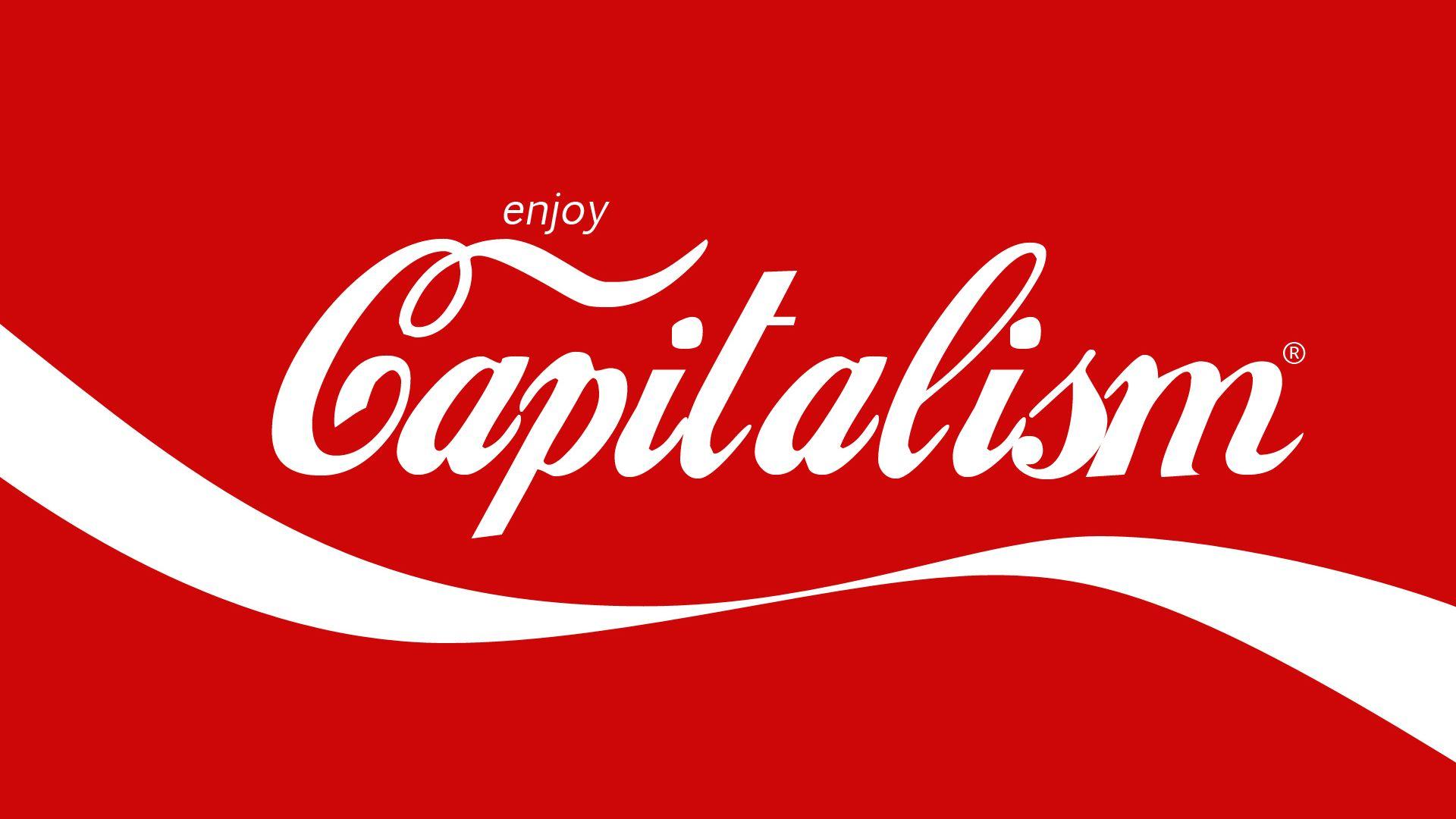 Capitalism