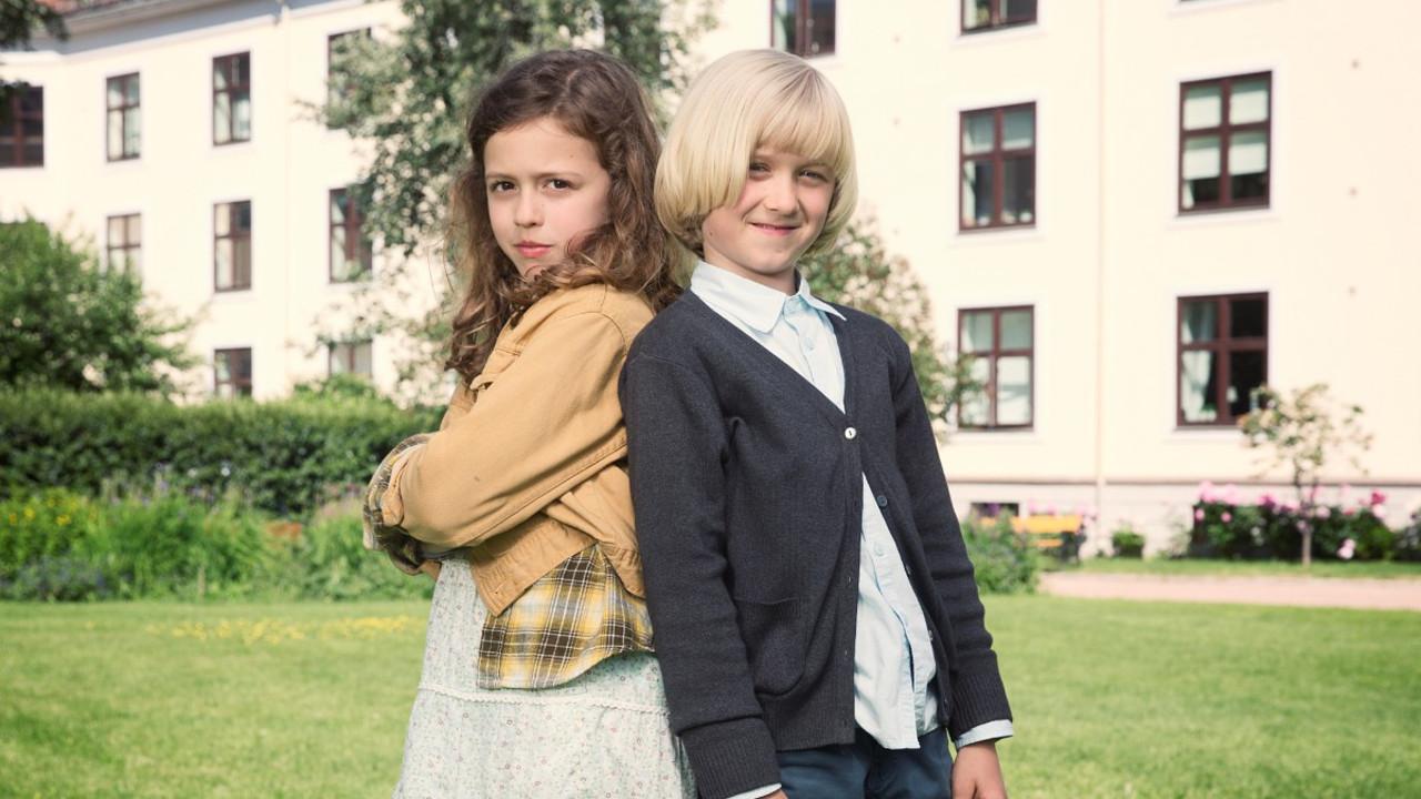 Sofia Flux und das magische Hörgerät