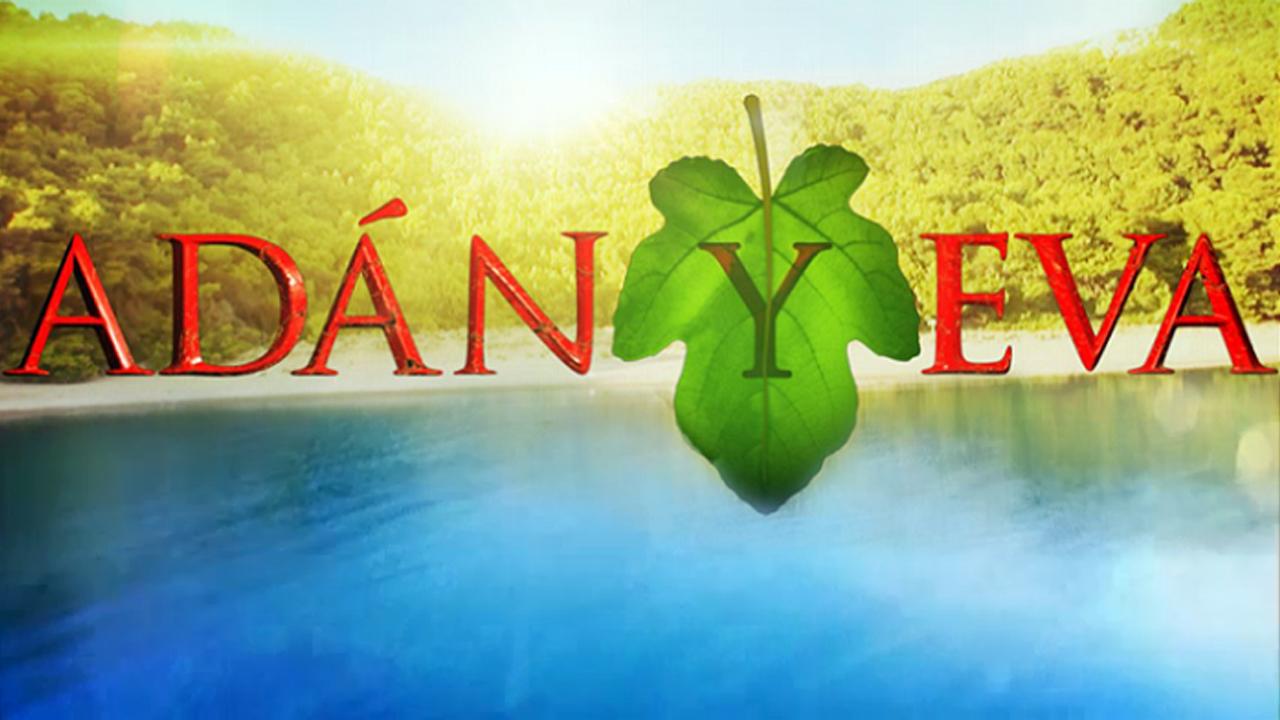 Adam Looking for Eve (SP)