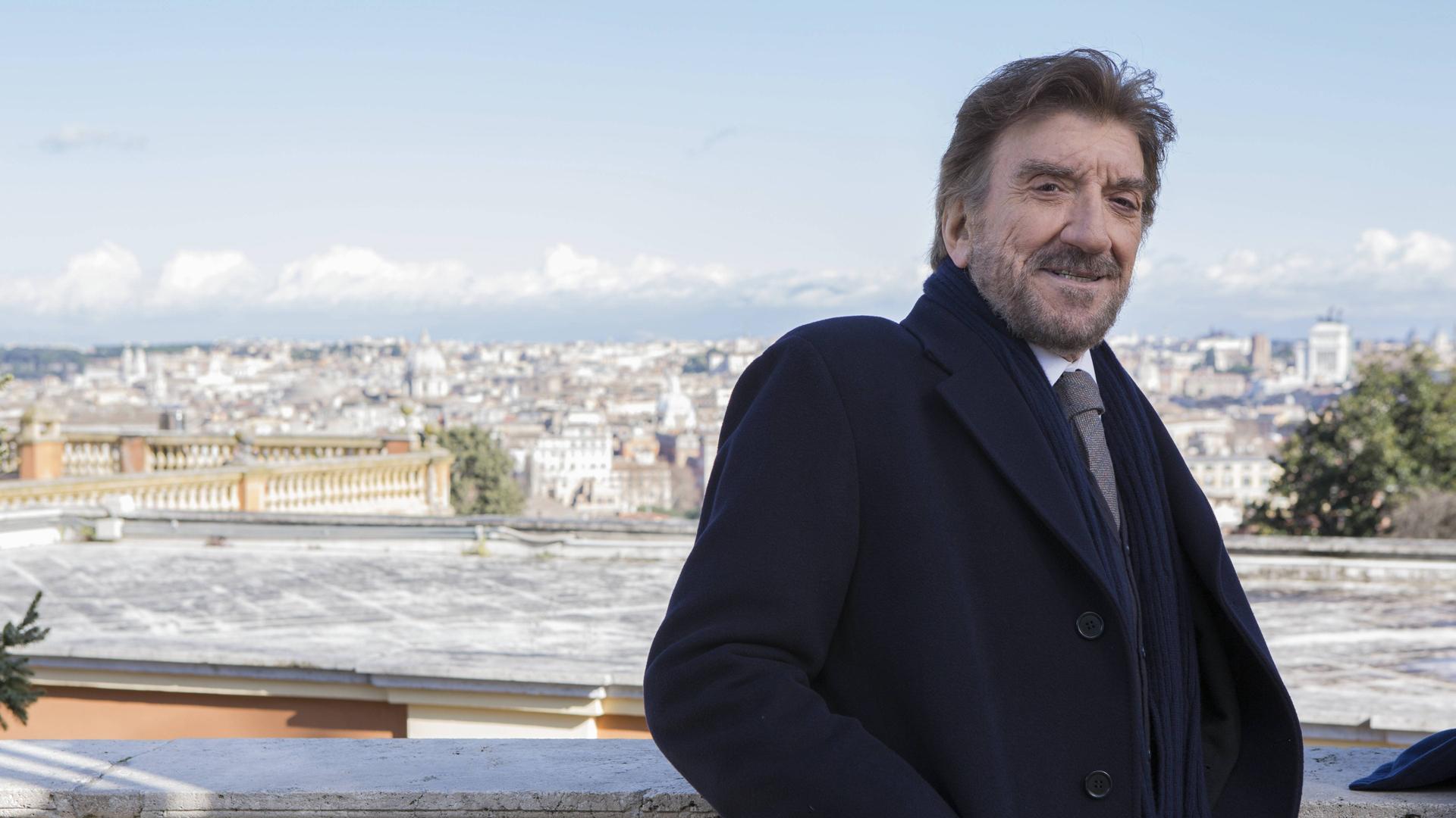 Una pallottola nel cuore
