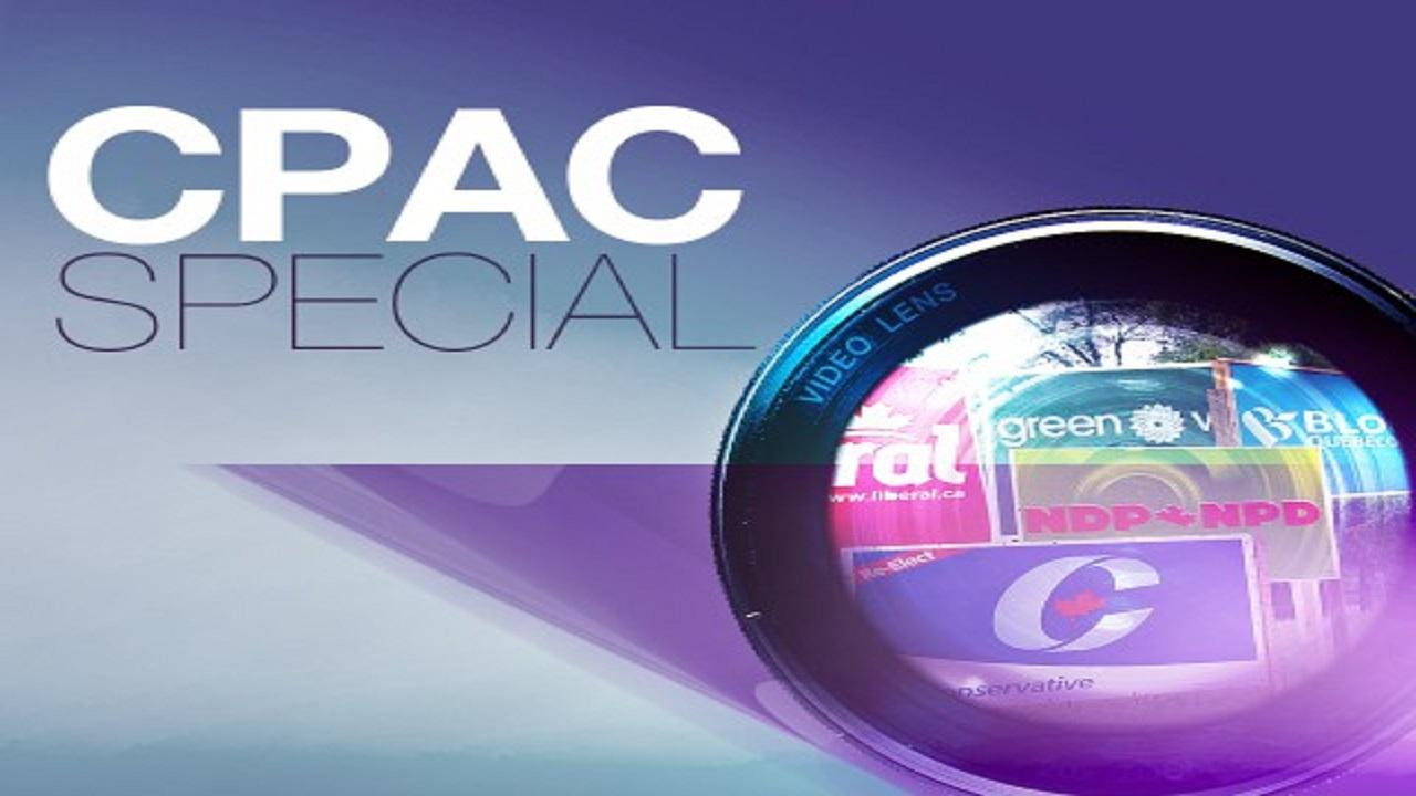 CPAC Special