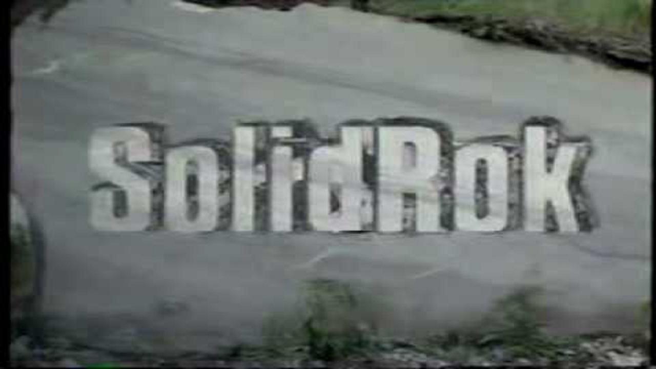 SolidRok