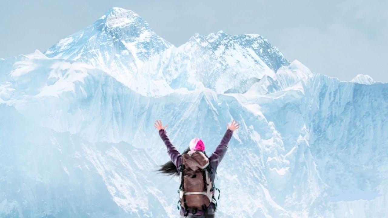 Everest (IN)