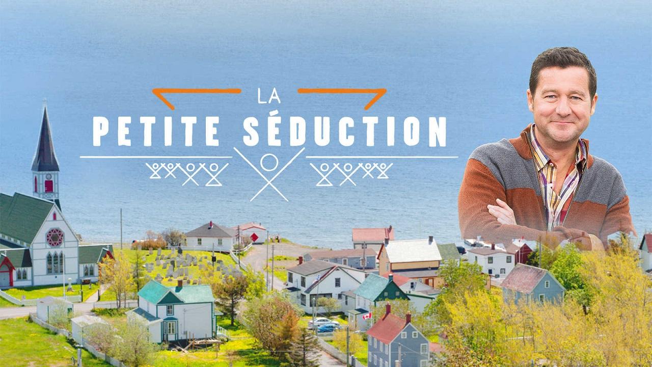 La petite séduction