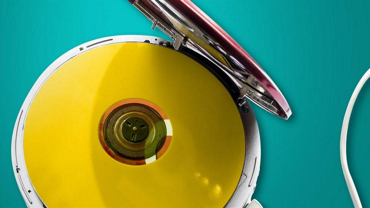 Los 90: La Década que nos Conectó