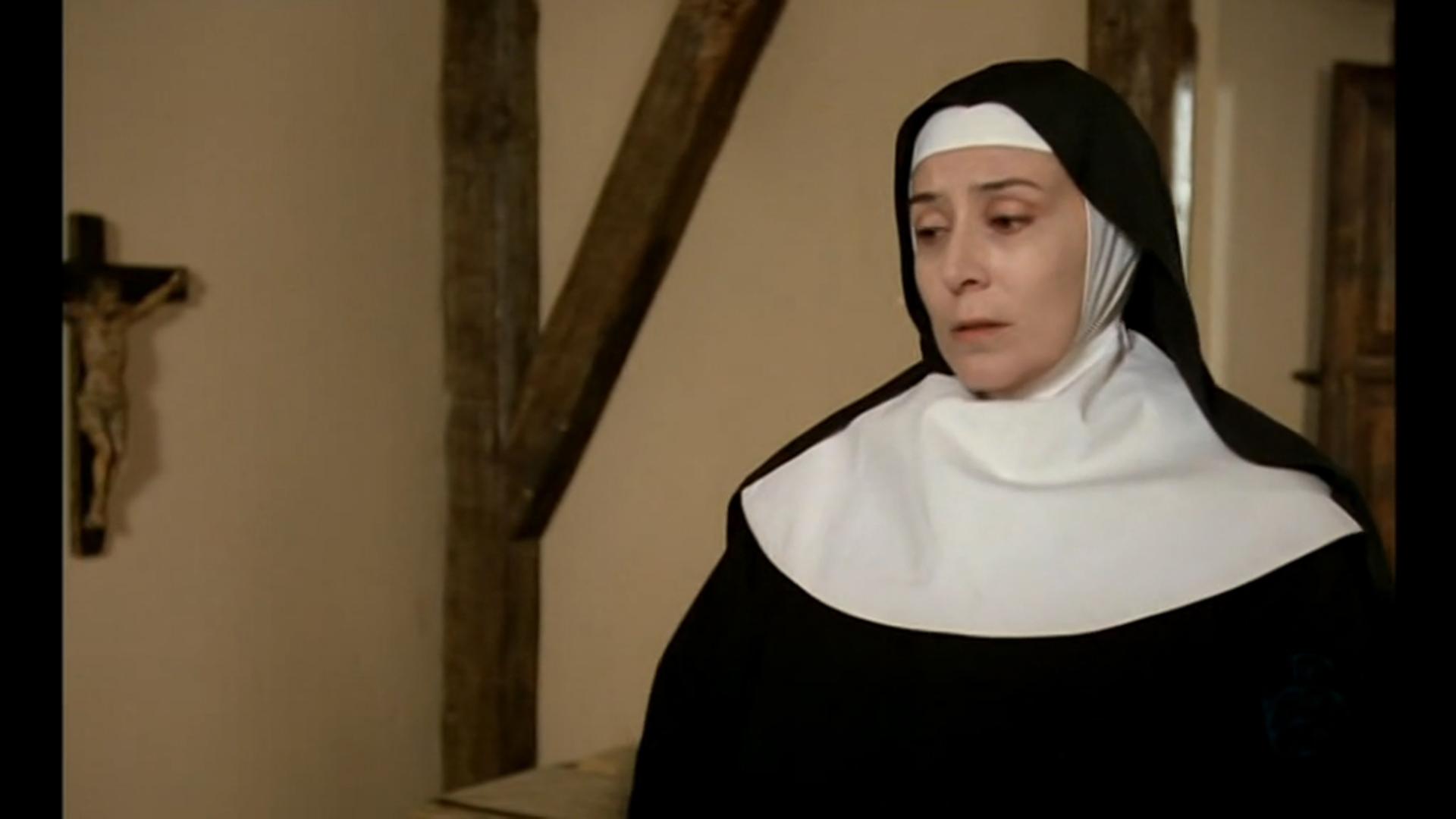 Teresa de Jesus
