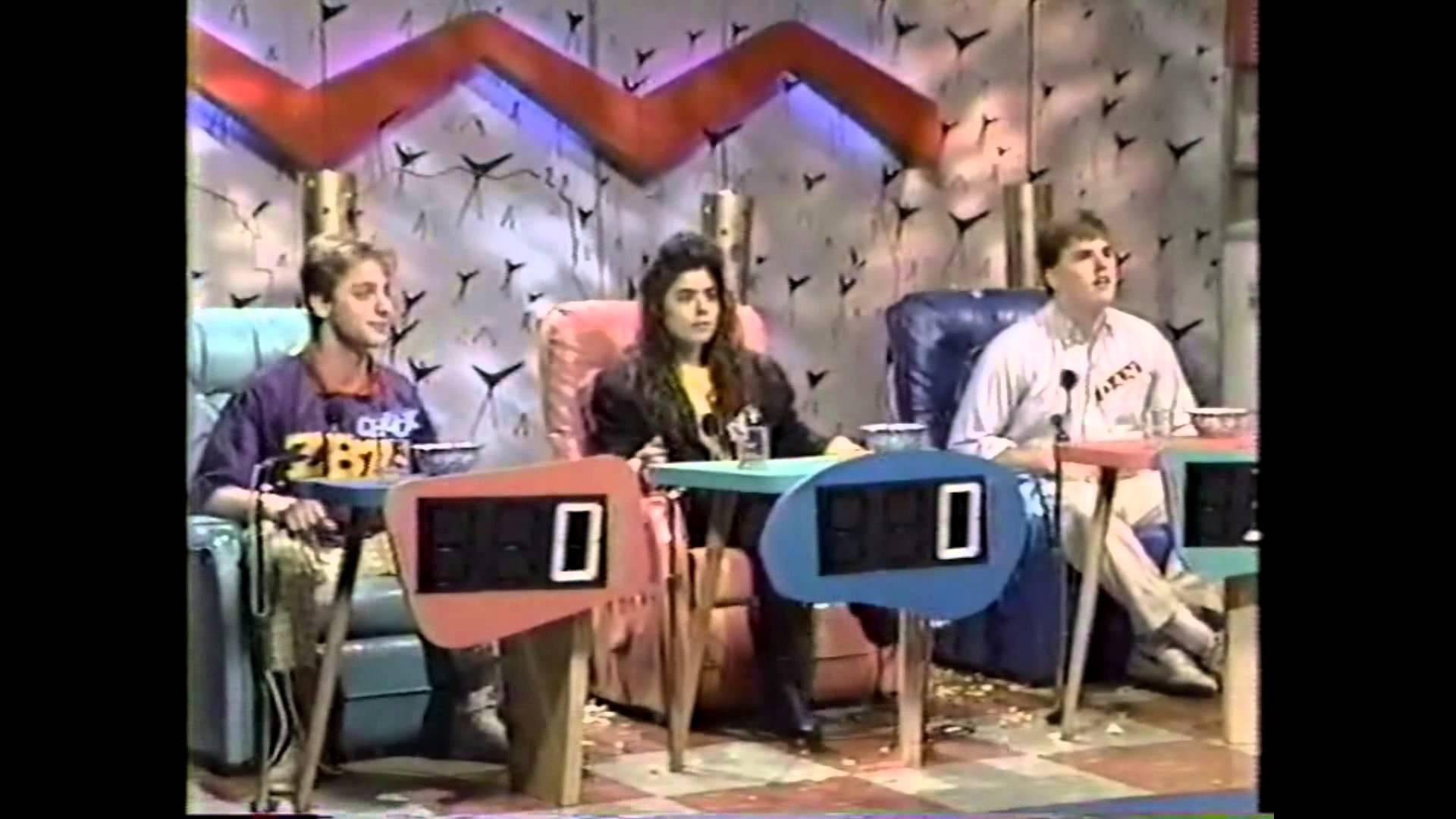 Remote Control