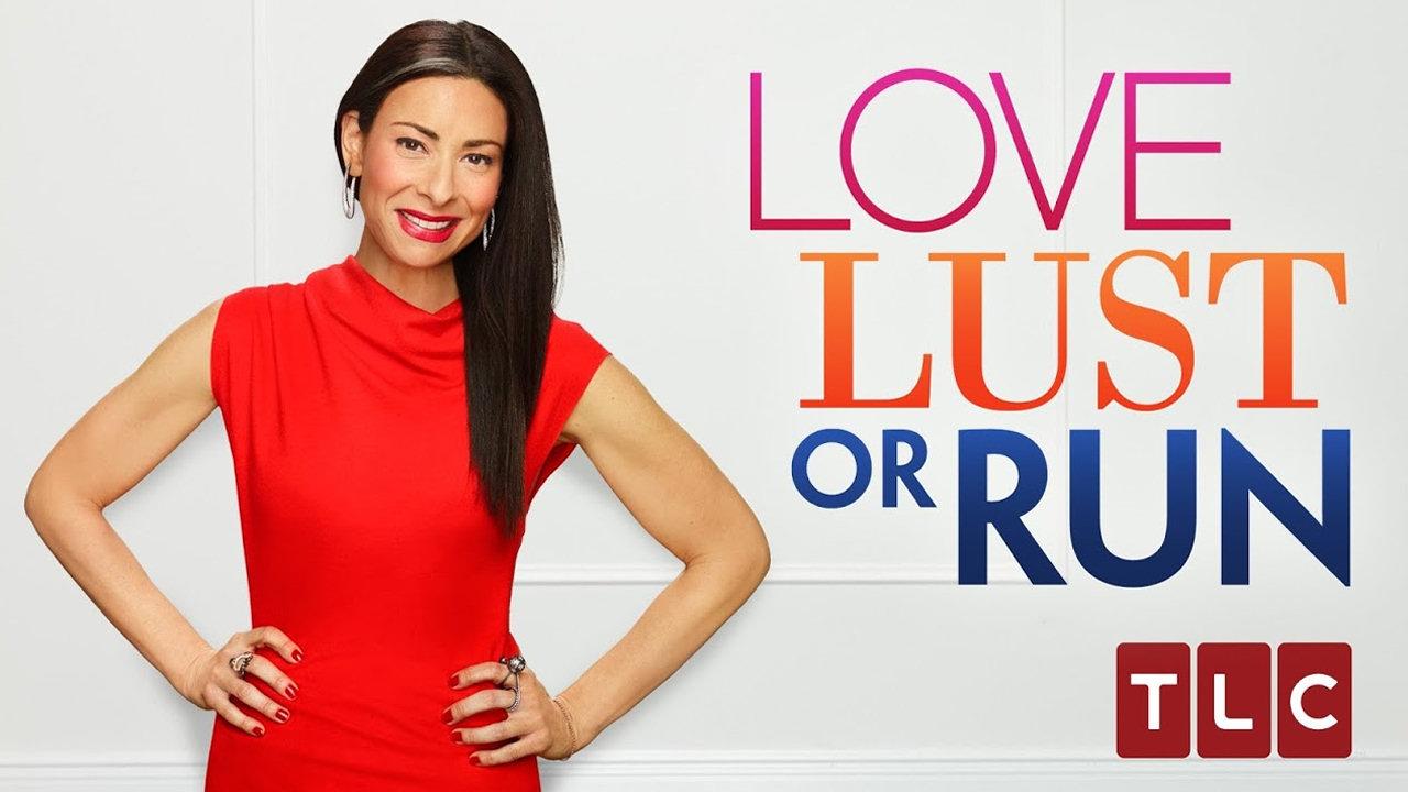 Love, Lust or Run