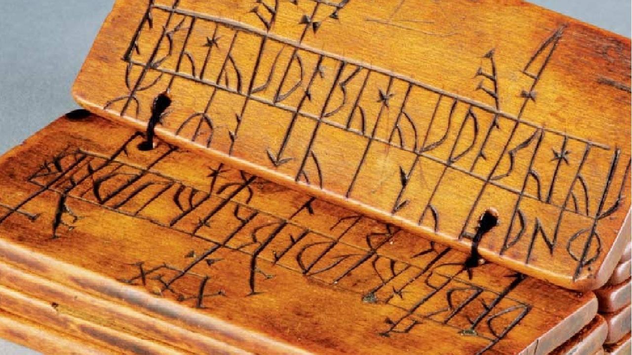 Writing and Civilization: From Ancient Worlds to Modernity