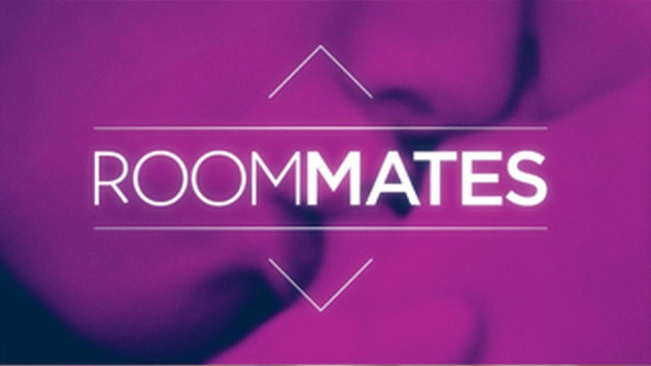 Roommates (2014) TV Time