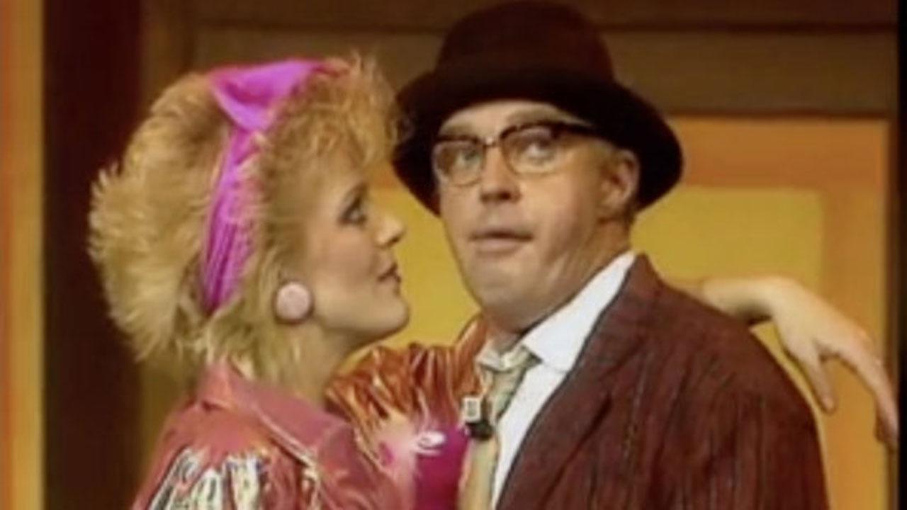 Andre Van Duin - 50 Jaar Van Duin
