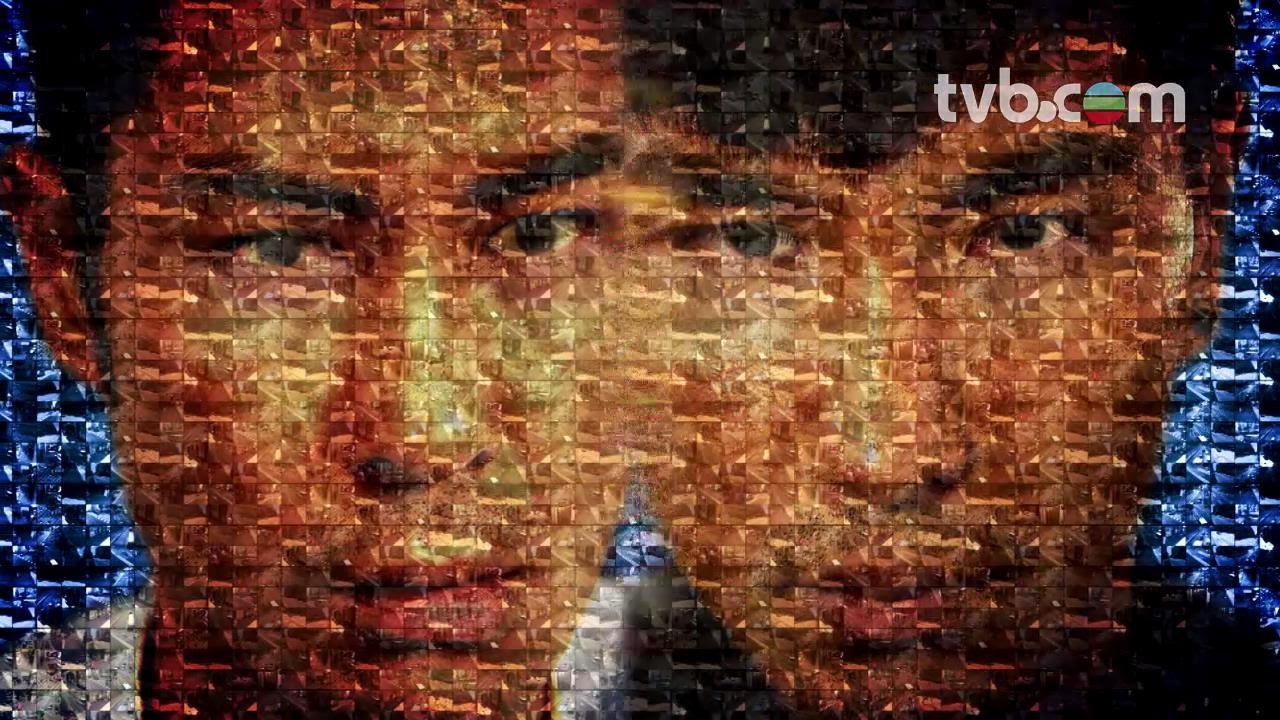 Eye in the Sky (2015)
