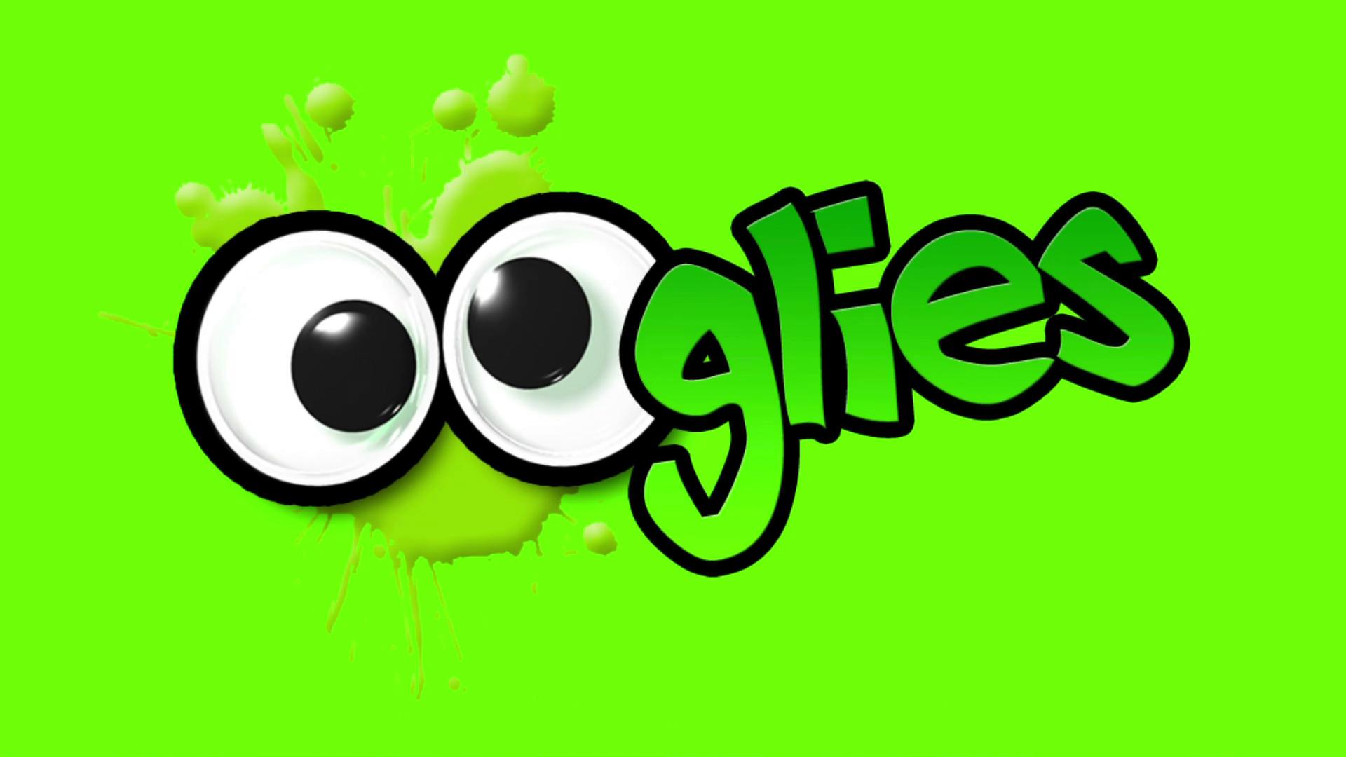OOglies Funsize