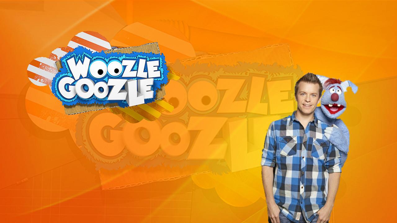 Woozle Goozle