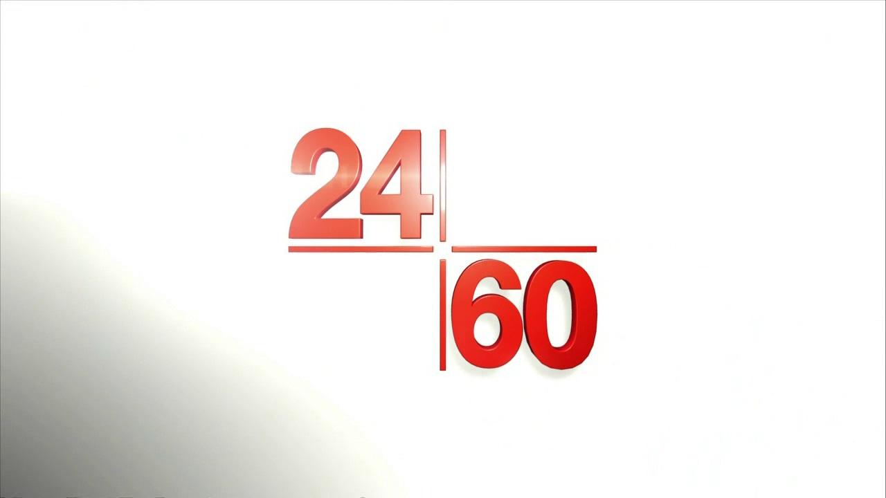 24•60