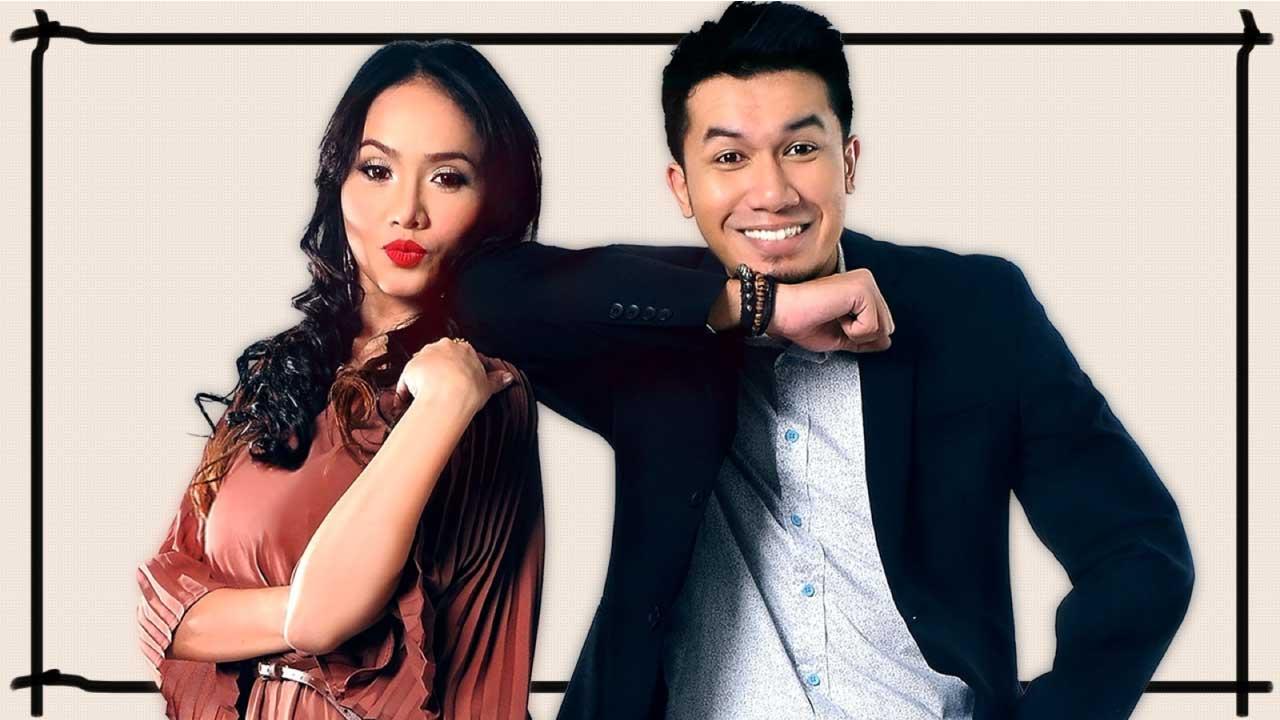 Teman Lelaki Upahan