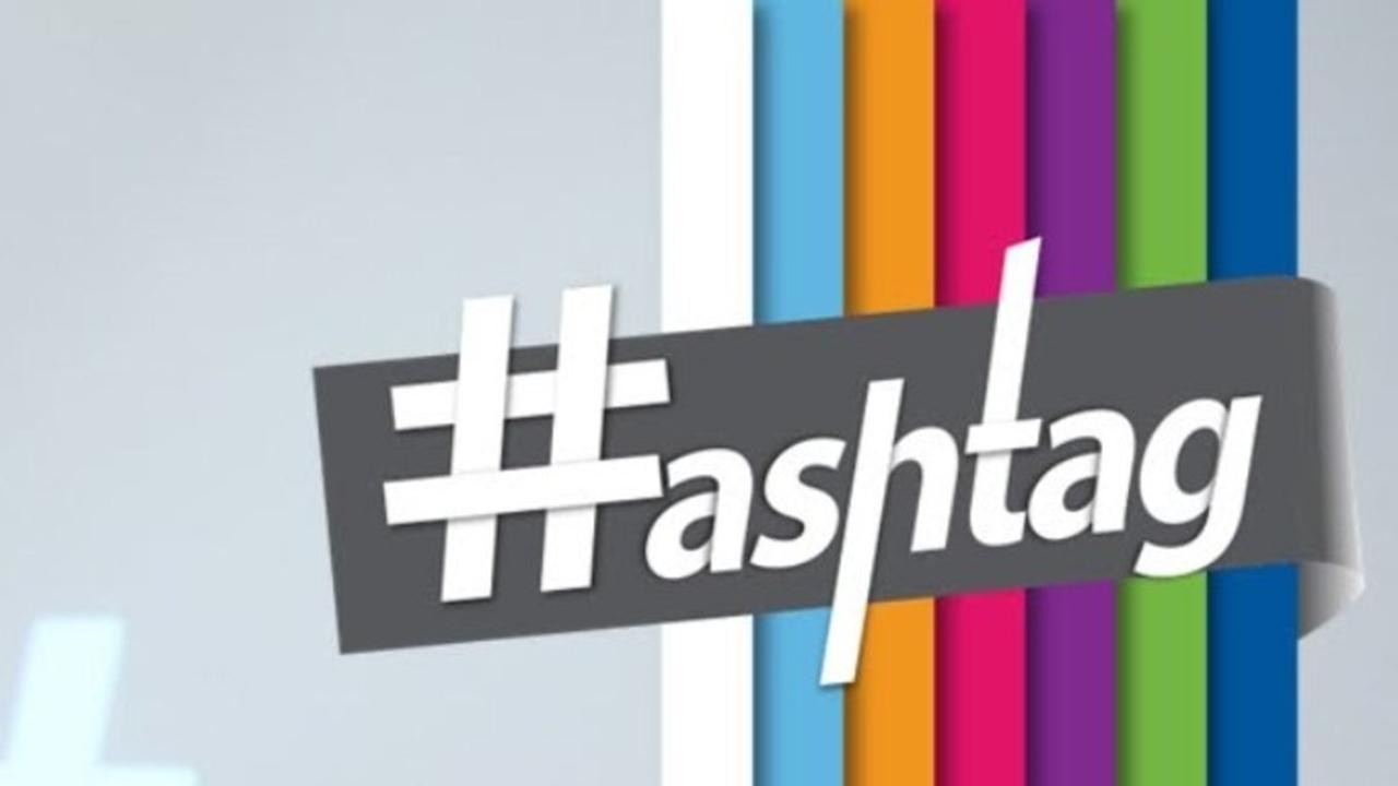 #ashtag