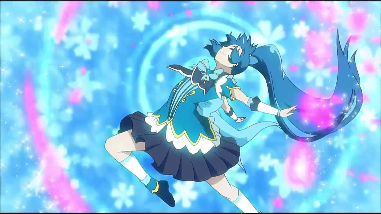 Balala Fairies