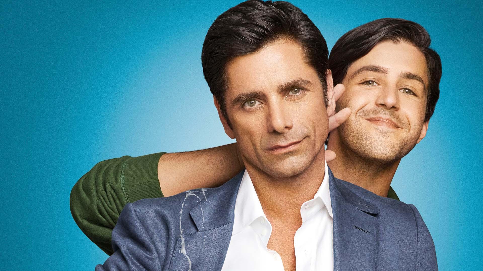 Grandfathered
