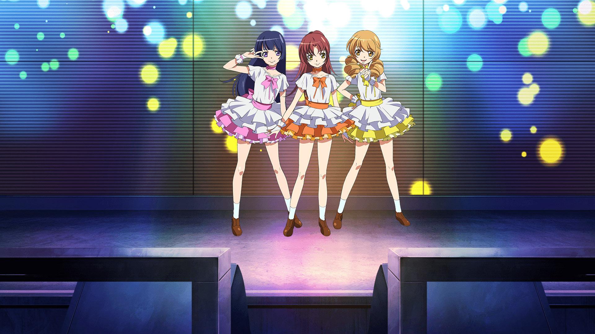 Million Doll