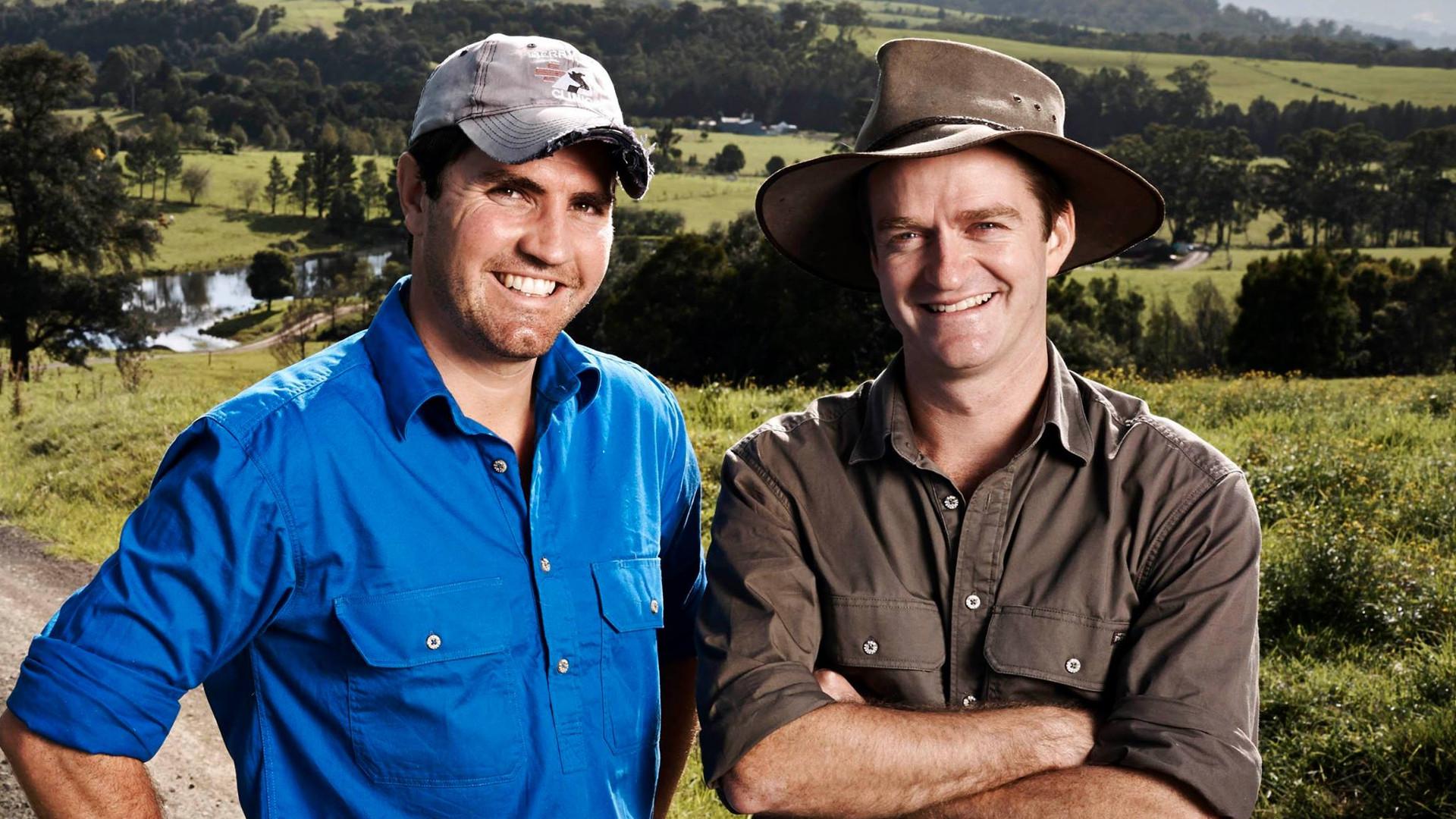 Village Vets Australia