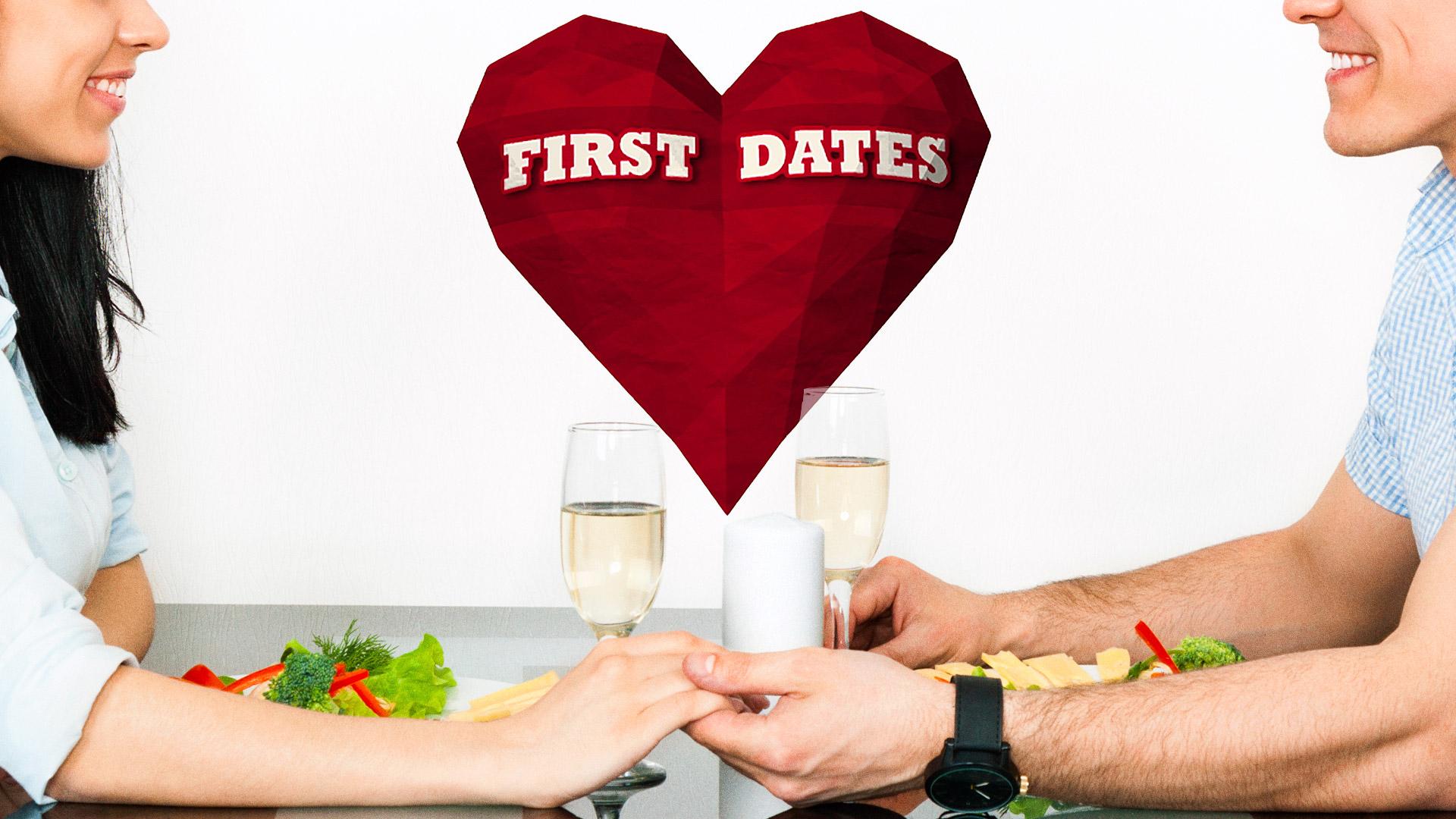 First Dates (US)
