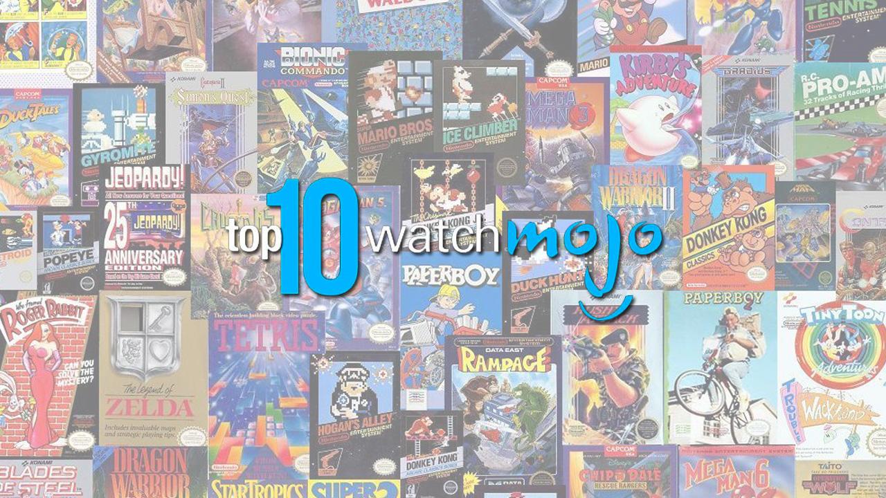 WatchMojo